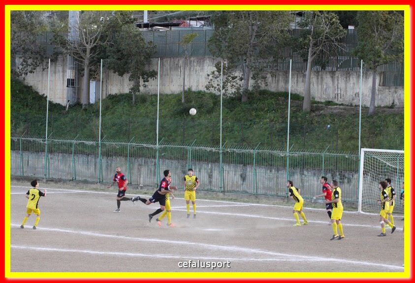 200119 Kepha_SpVallone 086.jpg